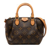 Louis Vuitton Monogram Nano Turenne Secondhand