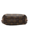 Louis Vuitton Monogram Nano Turenne Secondhand