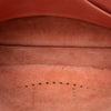 Hermès Clemence Evelyne 29 Secondhand
