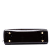 Louis Vuitton Monogram Vernis Melrose Avenue Secondhand
