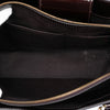 Louis Vuitton Monogram Vernis Melrose Avenue Secondhand