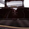 Louis Vuitton Monogram Vernis Melrose Avenue Secondhand