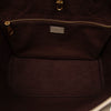 Louis Vuitton Monogram Giant Empreinte Neverfull MM Secondhand