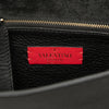 Valentino Small Grained Calfskin Rockstud Crossbody Secondhand