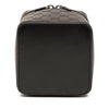Gucci GG Canvas Vanity Bag Secondhand