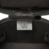 Gucci GG Canvas Vanity Bag Secondhand