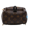 Louis Vuitton Monogram World Tour Mini Palm Springs Secondhand