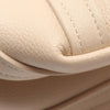 Balenciaga Leather Everyday North South XS Secondhand