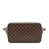 Louis Vuitton Damier Ebene Saleya MM Secondhand