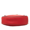 Chloé Small Leather Drew Crossbody Secondhand