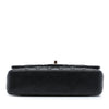 Chanel Medium Classic Lambskin Double Flap Secondhand
