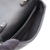 Burberry Micro Quilted Leather Lola Crossbody Secondhand