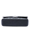 Chanel Medium Classic Caviar Double Flap Secondhand