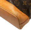 Louis Vuitton Monogram Lockit PM Secondhand