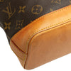 Louis Vuitton Monogram Lockit PM Secondhand