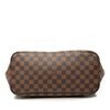 Louis Vuitton Damier Ebene Neverfull MM Secondhand