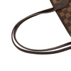 Louis Vuitton Damier Ebene Neverfull MM Secondhand