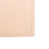 Gucci Calfskin Jackie Long Wallet Secondhand