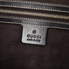 Gucci GG Canvas Horsebit Web Crossbody Secondhand
