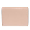 Fendi Micro Leather Roma Trifold Wallet Secondhand