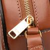 Celine Small Calfskin Cuir Triomphe Oval Crossbody Secondhand