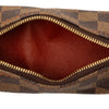 Louis Vuitton Damier Ebene Papillon Pochette Secondhand