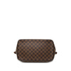 Louis Vuitton Damier Ebene Saleya MM Secondhand