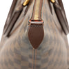 Louis Vuitton Damier Ebene Saleya MM Secondhand