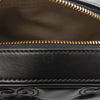 Gucci Small GG Matelasse Crossbody Bag Secondhand