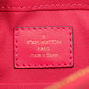 Louis Vuitton Monogram Saintonge Secondhand