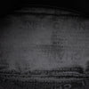 Chanel CC Choco Bar Lambskin Camellia No 5 Tote Secondhand