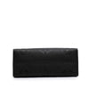 Louis Vuitton Monogram Empreinte Onthego GM Secondhand
