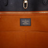 Louis Vuitton Monogram Empreinte Onthego GM Secondhand
