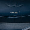 Chanel Medium Classic Caviar Double Flap Secondhand