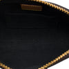 Louis Vuitton Monogram Moon Pochette Secondhand