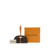 Louis Vuitton Monogram Moon Pochette Secondhand
