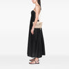 Celine Nano Grained Calfskin Belt Bag Secondhand