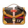 Louis Vuitton Monogram Summer Trunks Pochette Metis Secondhand