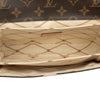 Louis Vuitton Monogram Summer Trunks Pochette Metis Secondhand