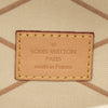 Louis Vuitton Monogram Summer Trunks Pochette Metis Secondhand