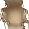 LOEWE Mini Grained Calfskin Hammock Bag Secondhand
