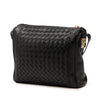Bottega Veneta Nappa Intrecciato Crossbody Secondhand