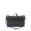 Celine Leather Trio Flap Secondhand