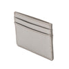 Secondhand Gucci Patent Guccissima Card Holder