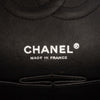 Chanel Medium Classic Caviar Double Flap Secondhand