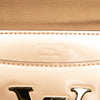 Louis Vuitton Vernis Louise Sliding Chain MM Secondhand