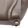 Celine Micro Luggage Tote Secondhand