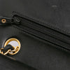 Chanel Medium Classic Lambskin Double Flap Secondhand