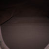 Gucci GG Nylon Shoulder Bag Secondhand