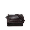 Gucci GG Canvas Crossbody  Secondhand